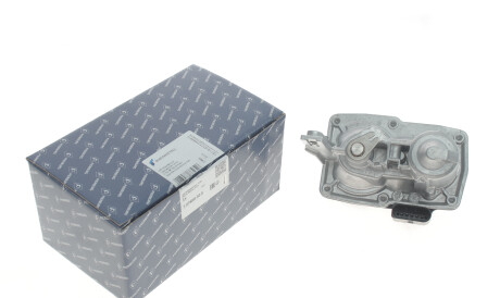 Фото 2 - Автозапчастина PIERBURG 7.07696.00.0