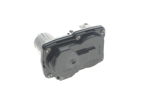 Фото 3 - Автозапчастина PIERBURG 7.07696.00.0