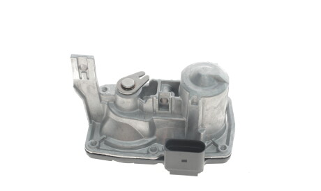 Заслінка труби вихлопної VW Caddy IV 2.0 TDI 15-20 - PIERBURG 7.07696.00.0