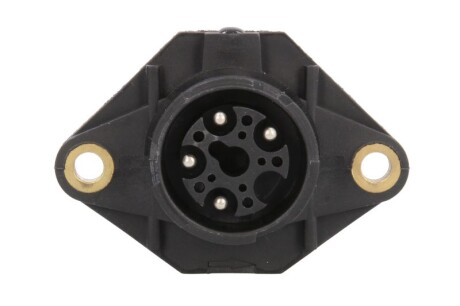 Фото 2 - Витратомір повітря PIERBURG 707759010