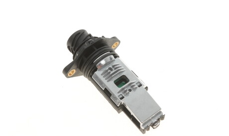 Фото 3 - Витратомір повітря PIERBURG 7.07759.06.0 (707759060)