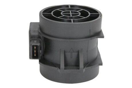 Фото 2 - Витратомір повітря PIERBURG 7.07759.09.0 (707759090)