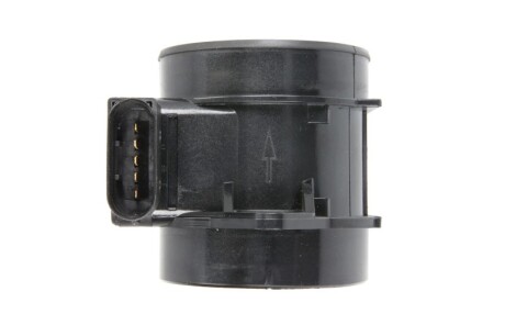 Фото 2 - Витратомір повітря PIERBURG 7.07759.11.0 (707759110)