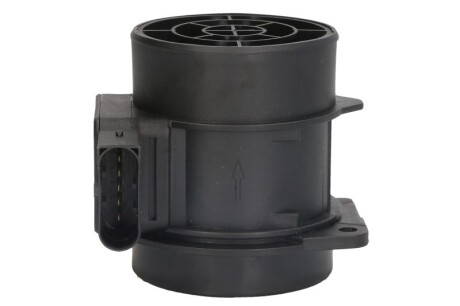 Фото 2 - Витратомір повітря PIERBURG 707759170