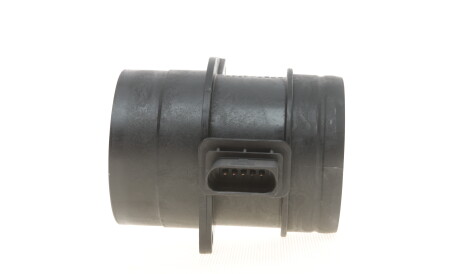 Фото 2 - Витратомір повітря PIERBURG 7.07759.26.0 (707759260)