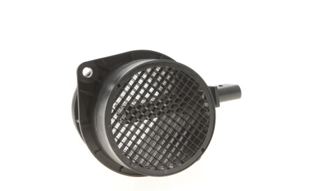 Фото 3 - Витратомір повітря PIERBURG 7.07759.26.0 (707759260)