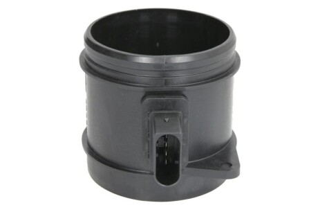 Фото 2 - Витратомір повітря PIERBURG 7.07759.28.0 (707759280)