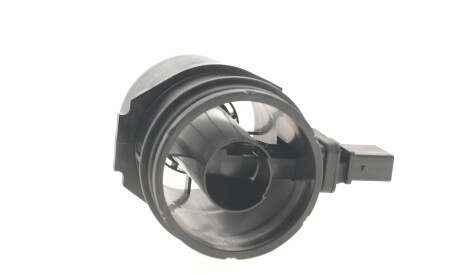 Фото 2 - Витратомір повітря PIERBURG 7.07759.34.0 (707759340)