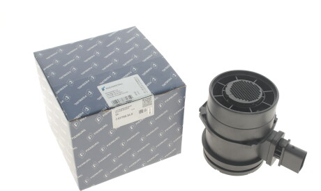 Фото 3 - Витратомір повітря PIERBURG 7.07759.34.0 (707759340)