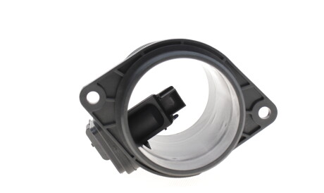 Фото 2 - Расходомер воздуха PIERBURG 707759420