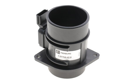 Фото 3 - Расходомер воздуха PIERBURG 707759420