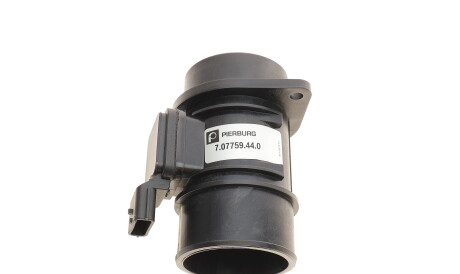 Фото 2 - Расходомер воздуха PIERBURG 7.07759.44.0 (707759440)
