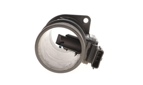 Фото 3 - Расходомер воздуха PIERBURG 7.07759.44.0 (707759440)