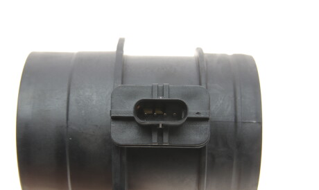 Фото 2 - Витратомір повітря PIERBURG 7.07759.45.0 (707759450)