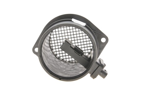 Фото 3 - Витратомір повітря PIERBURG 7.07759.45.0 (707759450)