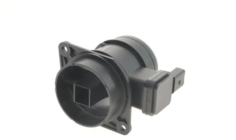 Фото 2 - Витратомір повітря PIERBURG 7.07759.46.0 (707759460)