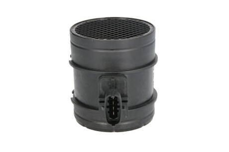 Фото 2 - Витратомір повітря PIERBURG 7.07759.49.0 (707759490)