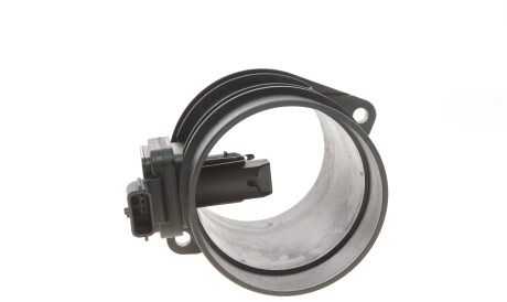 Фото 2 - Витратомір повітря PIERBURG 7.07759.54.0 (707759540)