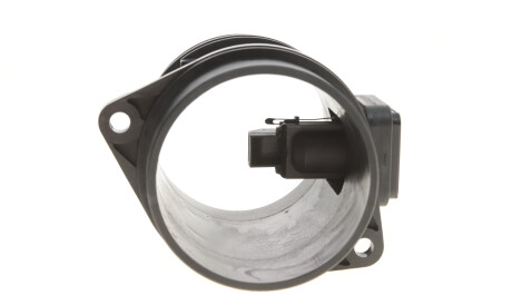 Фото 3 - Витратомір повітря PIERBURG 7.07759.54.0 (707759540)