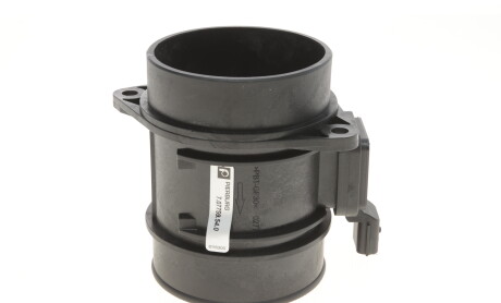 Фото 4 - Витратомір повітря PIERBURG 7.07759.54.0 (707759540)