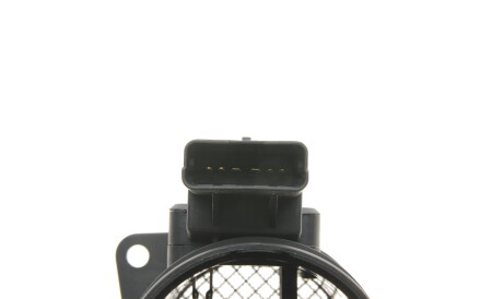 Фото 2 - Витратомір повітря PIERBURG 7.07759.56.0 (707759560)