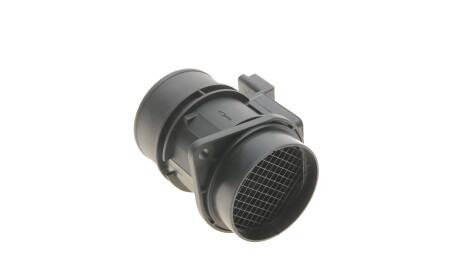 Фото 3 - Витратомір повітря PIERBURG 7.07759.56.0 (707759560)