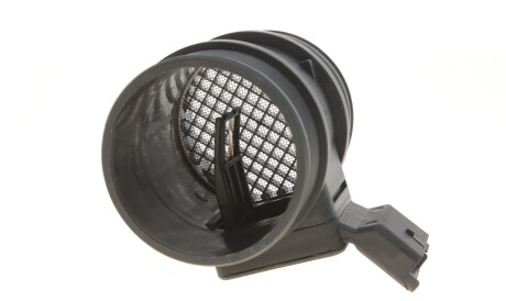 Фото 2 - Витратомір повітря PIERBURG 7.07759.58.0 (707759580)