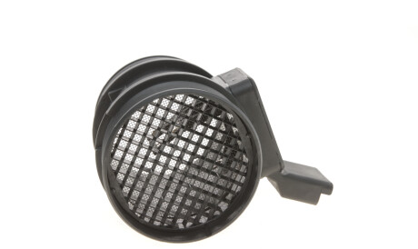 Фото 3 - Витратомір повітря PIERBURG 7.07759.58.0 (707759580)