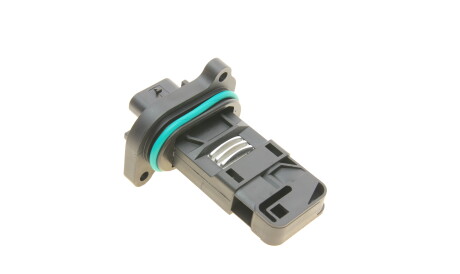 Фото 2 - Витратомір повітря PIERBURG 7.07759.65.0 (707759650)