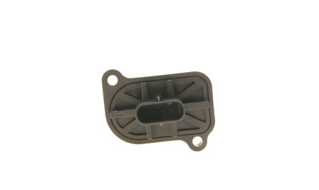 Фото 3 - Витратомір повітря PIERBURG 7.07759.65.0 (707759650)