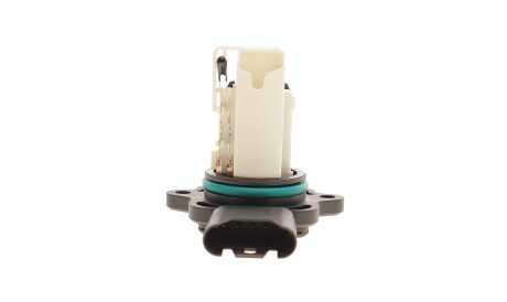 Фото 3 - Витратомір повітря PIERBURG 7.07759.71.0 (707759710)