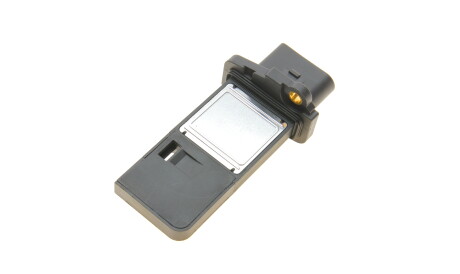 Фото 2 - Витратомір повітря PIERBURG 7.07759.72.0 (707759720)