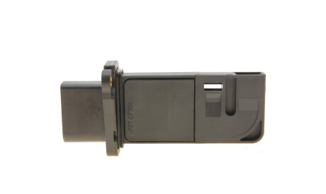 Фото 3 - Витратомір повітря PIERBURG 7.07759.72.0 (707759720)