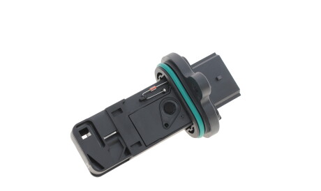 Фото 2 - Расходомер воздуха PIERBURG 707759730