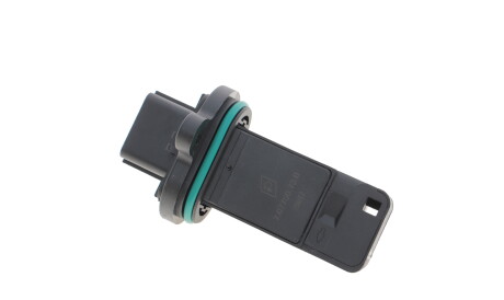 Фото 3 - Расходомер воздуха PIERBURG 707759730