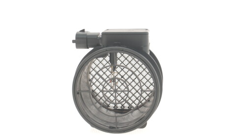 Фото 2 - Витратомір повітря PIERBURG 7.07759.74.0 (707759740)