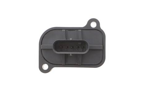 Фото 3 - Автозапчастина PIERBURG 7.07759.84.0 (707759840)