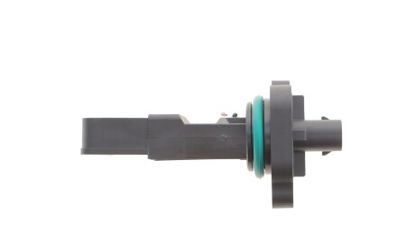 Фото 4 - Автозапчастина PIERBURG 7.07759.84.0 (707759840)