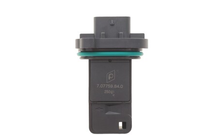 Витратомір повітря - ((13628506408)) PIERBURG 7.07759.84.0