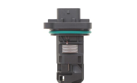 Фото 5 - Автозапчастина PIERBURG 7.07759.84.0 (707759840)