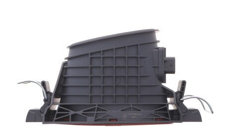 Расходомер воздуха MB C-class (W204)/E-class (W212/W213) 3.0 CDI (OM642) 09- - PIERBURG 707759910