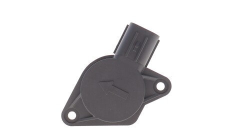 Фото 3 - Автозапчасть PIERBURG 707759960