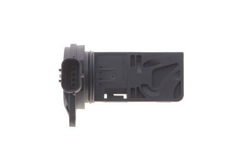 Фото 4 - Автозапчасть PIERBURG 707759960