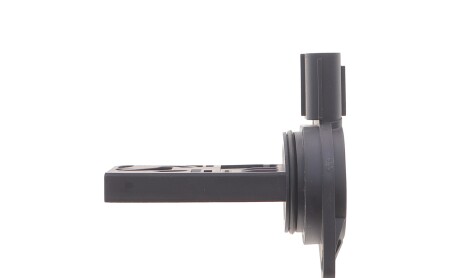 Фото 5 - Автозапчасть PIERBURG 707759960