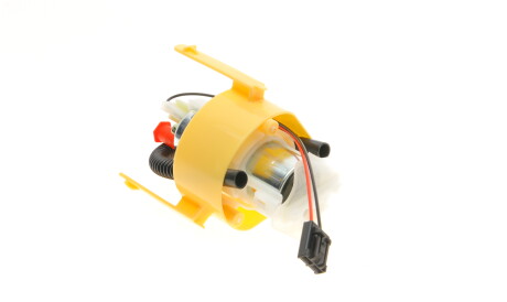 Фото 2 - Топливный насос PIERBURG 707795010