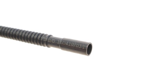 Фото 2 - Паливний насос PIERBURG 7.07795.06.0 (707795060)