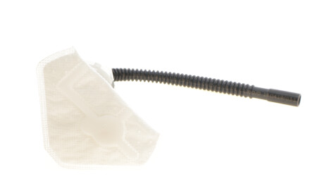 Фото 3 - Паливний насос PIERBURG 7.07795.06.0 (707795060)