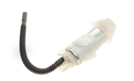 Фото 4 - Паливний насос PIERBURG 7.07795.06.0 (707795060)