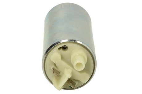 Фото 2 - Топливный насос PIERBURG 707795090