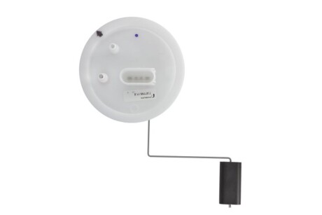 Фото 2 - Паливний насос PIERBURG 7.07795.11.0 (707795110)